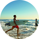 澳洲投資移民宜居的國(guó)度