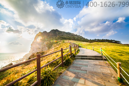 移民專家詳解投資移民韓國(guó)五大利好