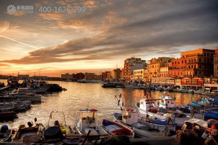 干貨中的戰(zhàn)斗機：關(guān)于葡萄牙福利