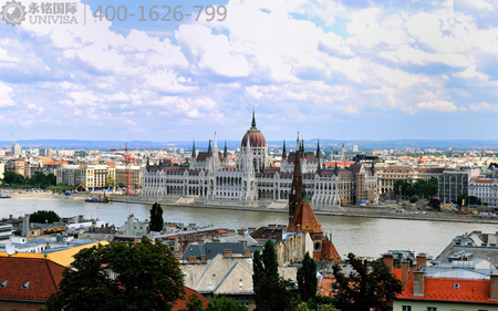 匈牙利投資移民，你不得不看的細節……