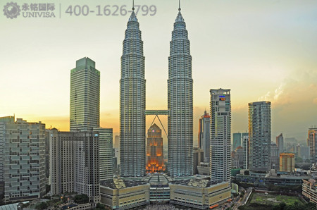 談?wù)勎乙泼耨R來(lái)西亞的真實(shí)生活