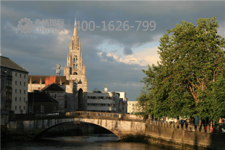 聚焦愛爾蘭移民，兩大項(xiàng)目隨你選