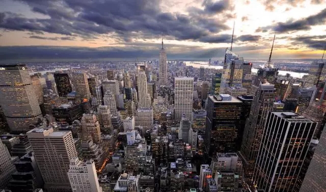 揭示偽概念，警示投資人