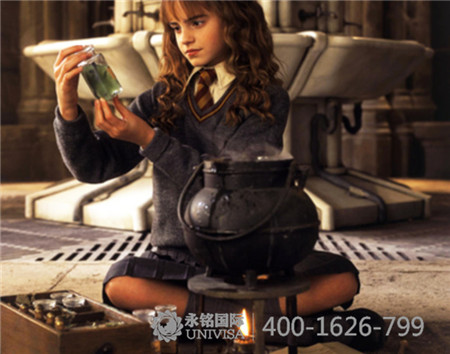 抓住子女教育黃金期：移民匈牙利必看的教育規(guī)劃！