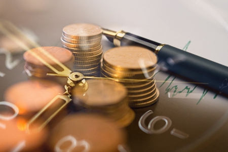 財(cái)富 護(hù)照移民