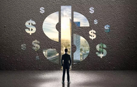 思考 海外資產(chǎn)