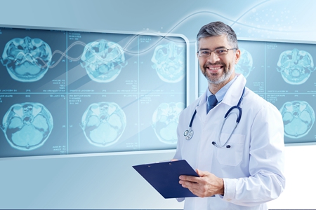 醫療 移民愛爾蘭