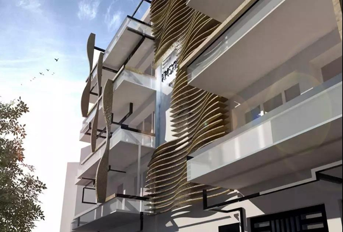 1套房不到100萬RMB，希臘買房拿綠卡你能入手哪些房？