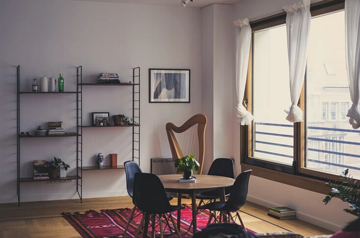 房產(chǎn) 移民英國(guó)